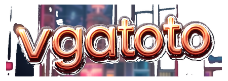 vgatoto logo