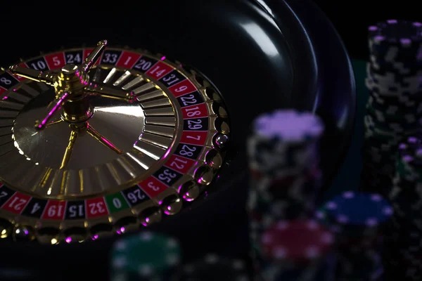 vgatoto Slots Built for Your Lobby