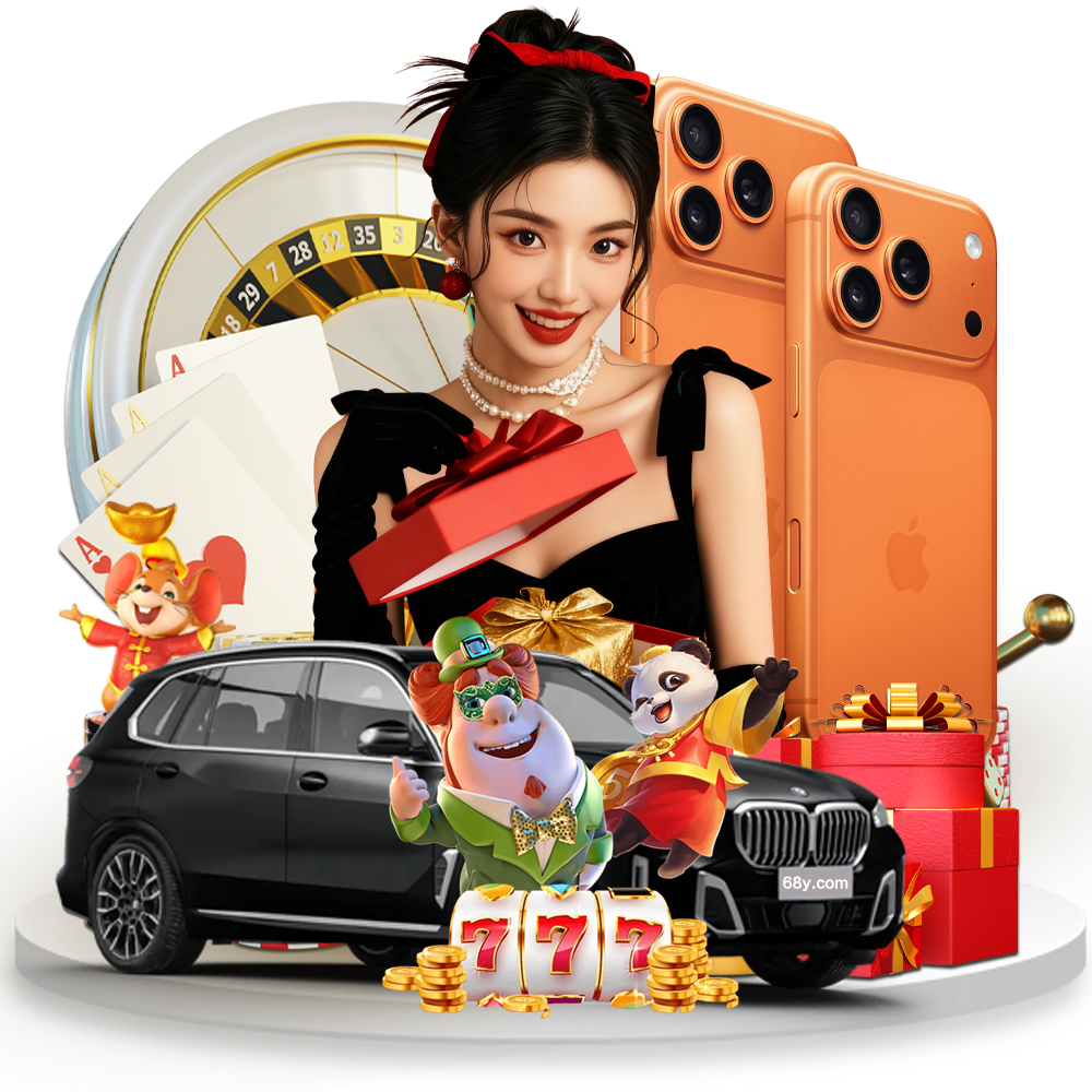 vgatoto Indonesia's Payment Stack