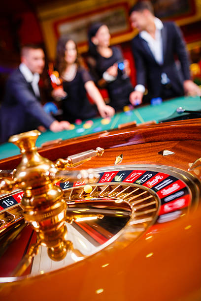 vgatoto Sportsbook Markets