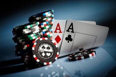 vgatoto Live Casino Tables Built for Indonesia